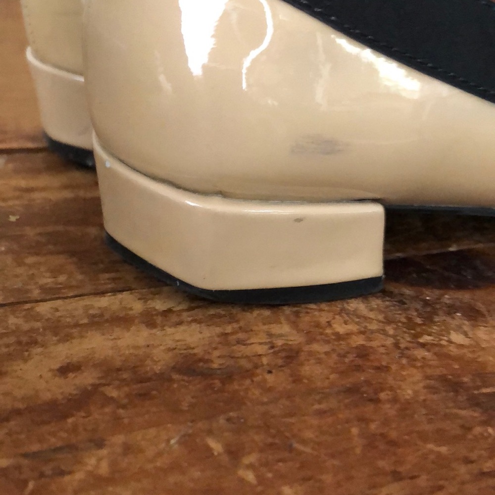 Miu Miu Flats - image 5